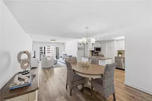 3443 Gulf Shore Blvd N, Naples, FL 34103 - Photo 3