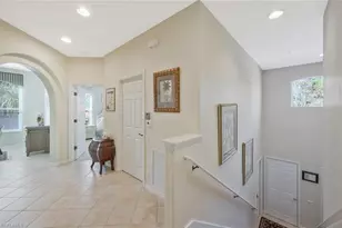 8535 Danbury Blvd, Naples, FL 34120 - Photo 5