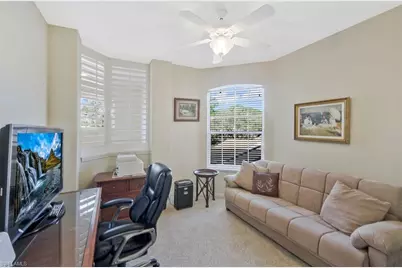 8535 Danbury Blvd #205, Naples, FL 34120 - Photo 19
