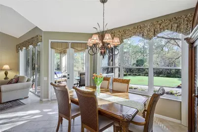 8535 Danbury Blvd #205, Naples, FL 34120 - Photo 15