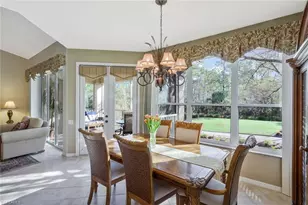 8535 Danbury Blvd, Naples, FL 34120 - Photo 15