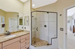 8535 Danbury Blvd, Naples, FL 34120 - Photo 25