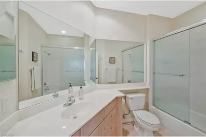 8535 Danbury Blvd #205, Naples, FL 34120 - Photo 23