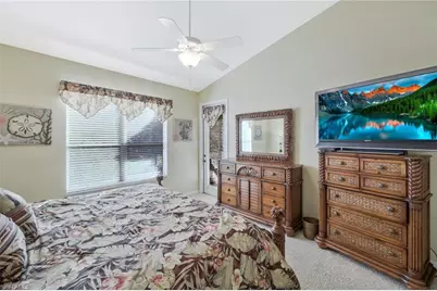 8535 Danbury Blvd #205, Naples, FL 34120 - Photo 21