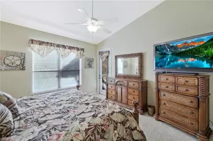 8535 Danbury Blvd, Naples, FL 34120 - Photo 21