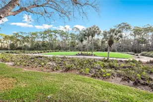 8535 Danbury Blvd, Naples, FL 34120 - Photo 29