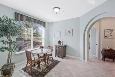 8535 Danbury Blvd #205, Naples, FL 34120 - Photo 13