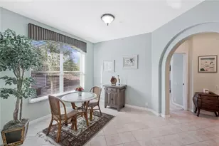 8535 Danbury Blvd, Naples, FL 34120 - Photo 13