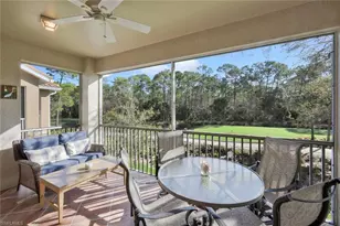 8535 Danbury Blvd, Naples, FL 34120 - Photo 27