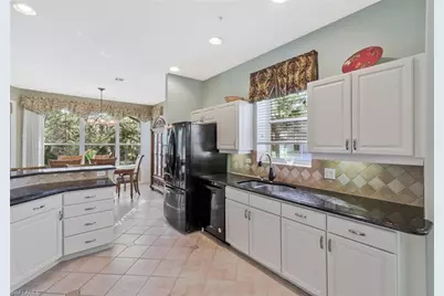 8535 Danbury Blvd #205, Naples, FL 34120 - Photo 9