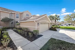 8535 Danbury Blvd, Naples, FL 34120 - Photo 3