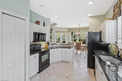 8535 Danbury Blvd #205, Naples, FL 34120 - Photo 11