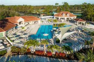 8535 Danbury Blvd, Naples, FL 34120 - Photo 39