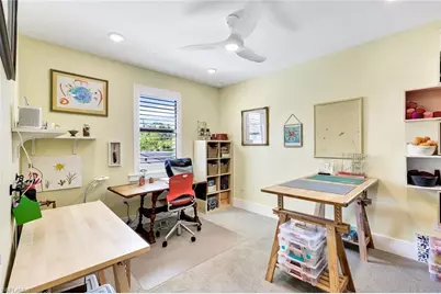 16249 Verilyn Cir, Naples, FL 34110 - Photo 29