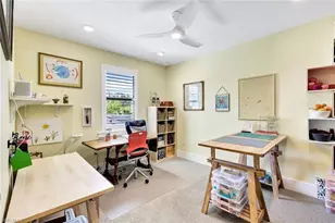 16249 Verilyn Cir, Naples, FL 34110 - Photo 29