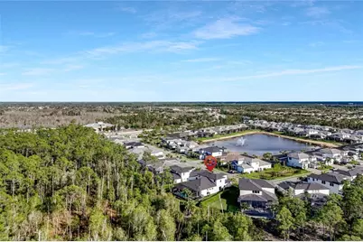 16249 Verilyn Cir, Naples, FL 34110 - Photo 45