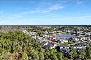 16249 Verilyn Cir, Naples, FL 34110 - Photo 45