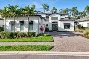 16249 Verilyn Cir, Naples, FL 34110 - Photo 43