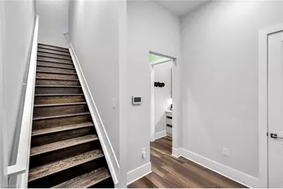 16249 Verilyn Cir, Naples, FL 34110 - Photo 25