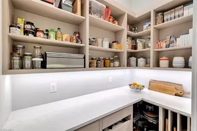 16249 Verilyn Cir, Naples, FL 34110 - Photo 17