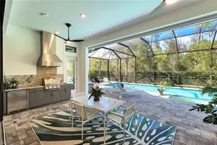 16249 Verilyn Cir, Naples, FL 34110 - Photo 37