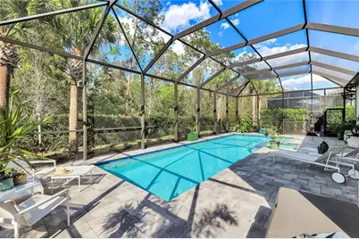 16249 Verilyn Cir, Naples, FL 34110 - Photo 41