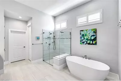 16249 Verilyn Cir, Naples, FL 34110 - Photo 21