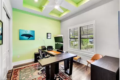 16249 Verilyn Cir, Naples, FL 34110 - Photo 31