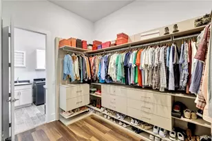 16249 Verilyn Cir, Naples, FL 34110 - Photo 23