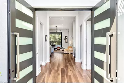 16249 Verilyn Cir, Naples, FL 34110 - Photo 5