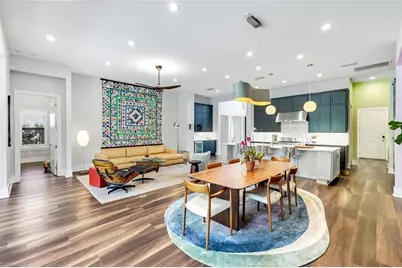 16249 Verilyn Cir, Naples, FL 34110 - Photo 11