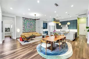 16249 Verilyn Cir, Naples, FL 34110 - Photo 11