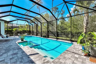 16249 Verilyn Cir, Naples, FL 34110 - Photo 39