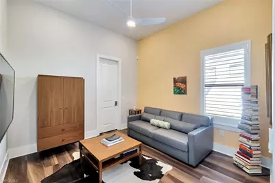 16249 Verilyn Cir, Naples, FL 34110 - Photo 35