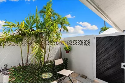 699 99th Ave N, Naples, FL 34108 - Photo 41