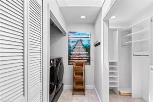 699 99th Ave N, Naples, FL 34108 - Photo 27