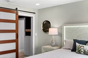 699 99th Ave N, Naples, FL 34108 - Photo 23