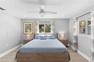 699 99th Ave N, Naples, FL 34108 - Photo 17