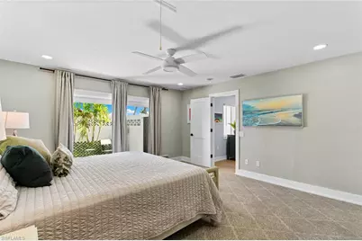 699 99th Ave N, Naples, FL 34108 - Photo 25