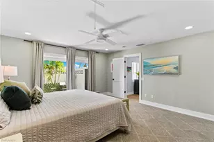 699 99th Ave N, Naples, FL 34108 - Photo 25