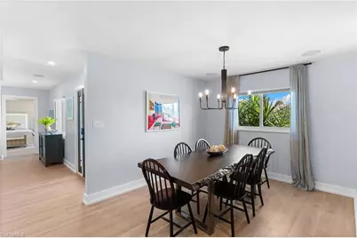 699 99th Ave N, Naples, FL 34108 - Photo 9