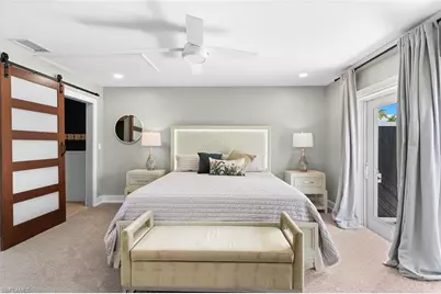 699 99th Ave N, Naples, FL 34108 - Photo 21