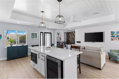 699 99th Ave N, Naples, FL 34108 - Photo 5