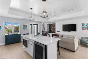 699 99th Ave N, Naples, FL 34108 - Photo 5