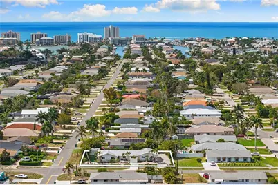 699 99th Ave N, Naples, FL 34108 - Photo 47