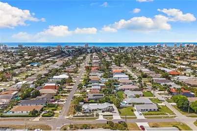 699 99th Ave N, Naples, FL 34108 - Photo 43