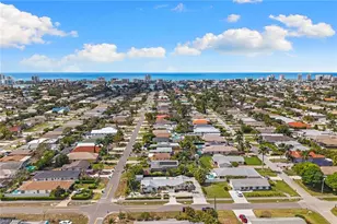 699 99th Ave N, Naples, FL 34108 - Photo 43