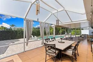 699 99th Ave N, Naples, FL 34108 - Photo 37