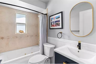 699 99th Ave N, Naples, FL 34108 - Photo 19