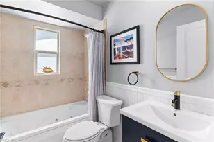 699 99th Ave N, Naples, FL 34108 - Photo 19